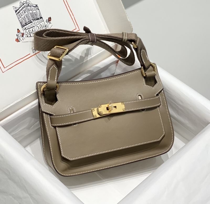 Hermes Jypsiere Bags